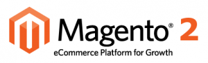 Magento 2